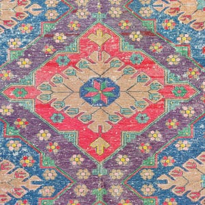 Soumak rug 7x10, azerbaijan rug 7x10, turkish large rug, caucasian rug 7x10, persian rug heriz, afghan rug 7x10