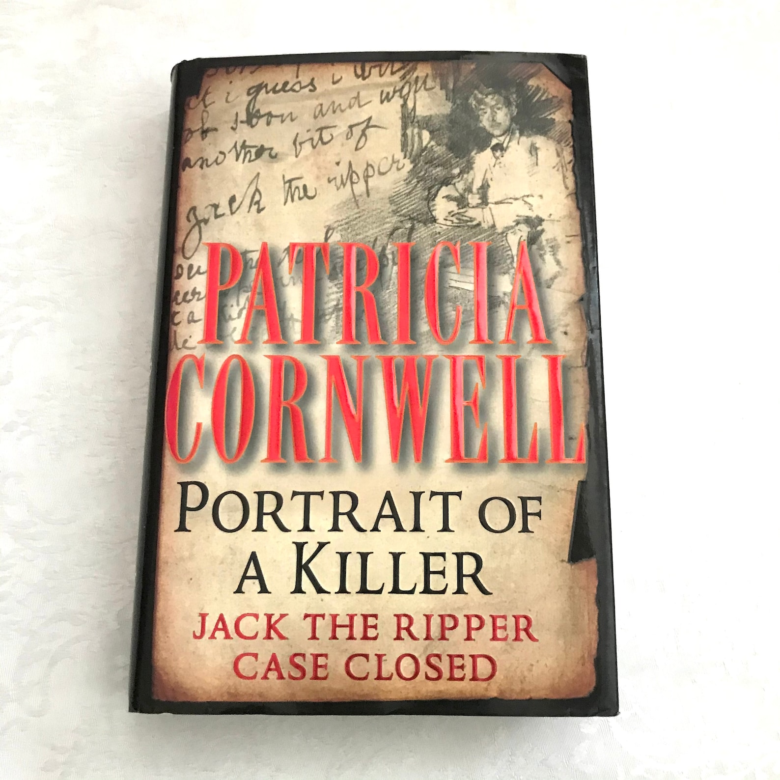 dust by patricia cornwell dust by patricia cornwell