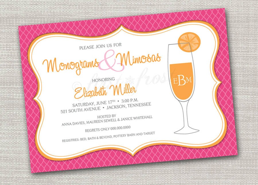 It is an image of Declarative Etsy Wedding Invitations Printable It's just an image of Declarative Etsy Wedding Invitations Printable