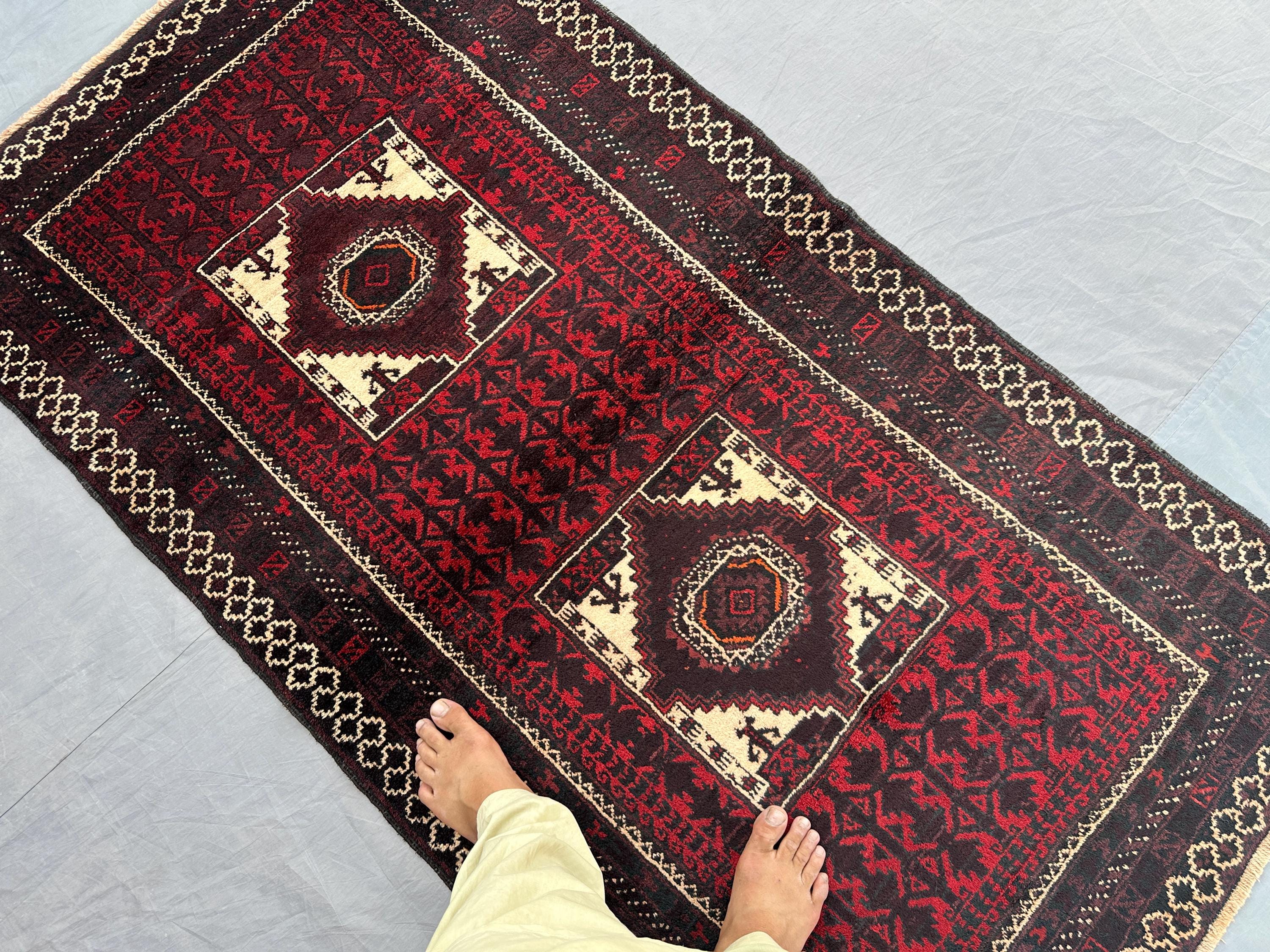 Sistan Rug - Etsy Sistan Rug - Etsy