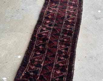 Melhor preço, tapete antigo para captura de camelos – tecido tribal para vestir camelos, tapeçaria de parede nômade de lã, peça rara de colecionador da Ásia Central