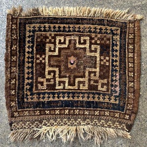 Taimani Baluch - Etsy