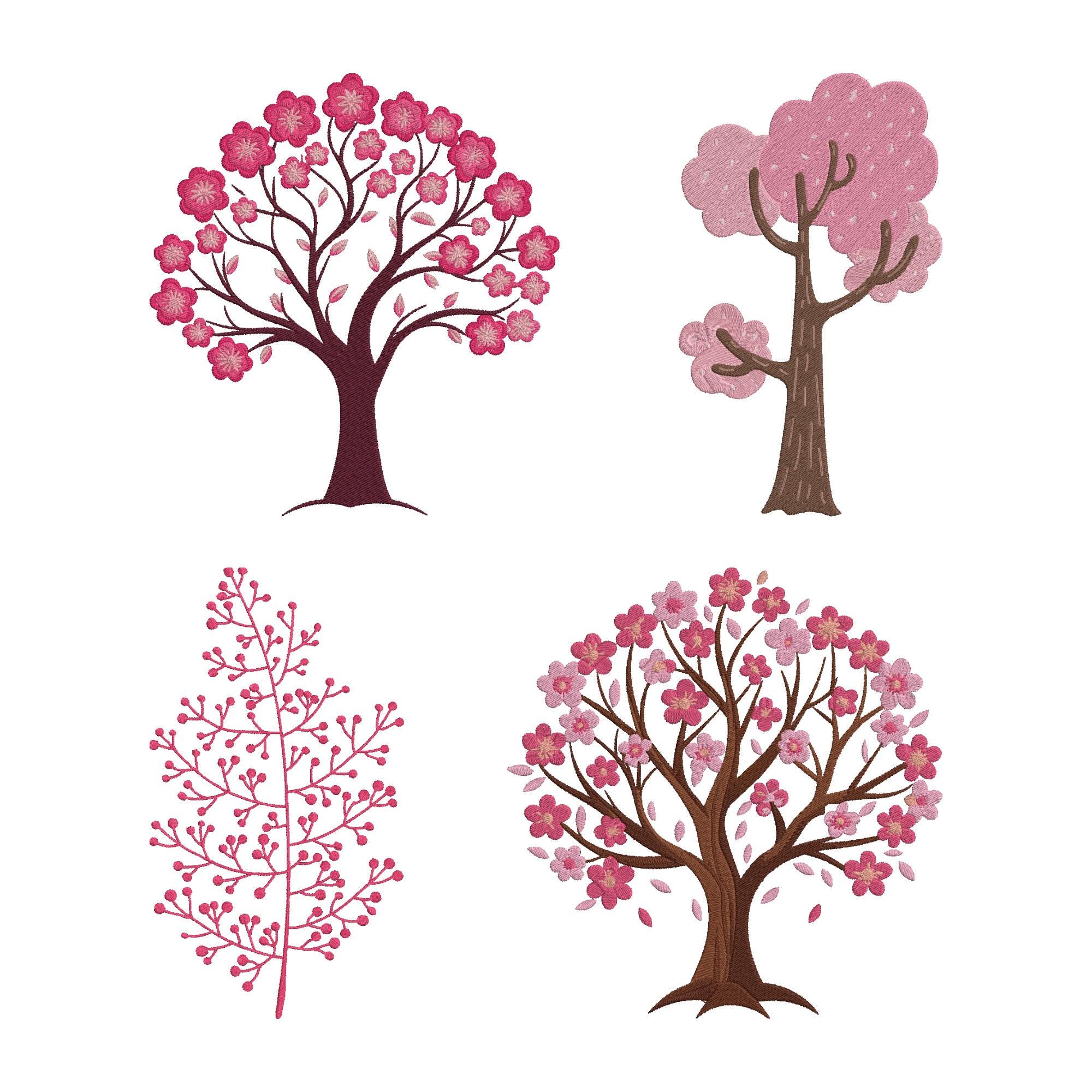 Fiore Di Ciliegio Albero - Foto gratis su Pixabay - Pixabay