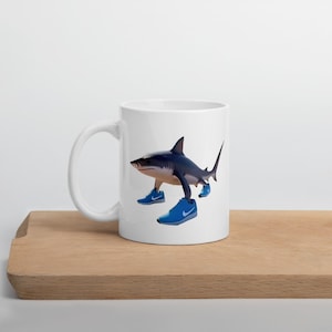 I&#39;ll pass the pass the cup