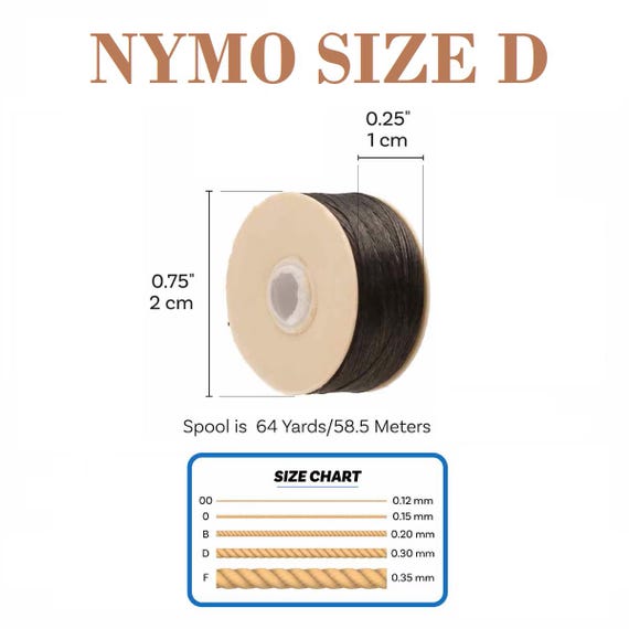 Hilo De Nailon 4,00 Mm Bobina 120 M OZAKI Cutting™ First Line Redondo