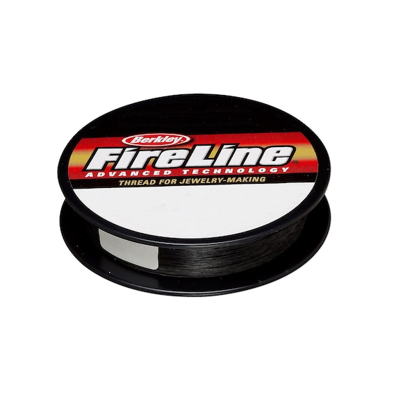 berkley fireline smoke braided fishing line Fireline Superline 8Lb the new and improved Berkley FireLine Fused Superline outperforms conventional braided lines in numerous areas Berkley Trilene Big Game Braided