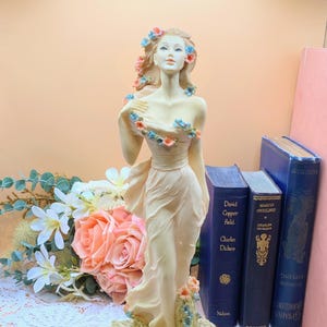 Vittorio Tessaro - Etsy