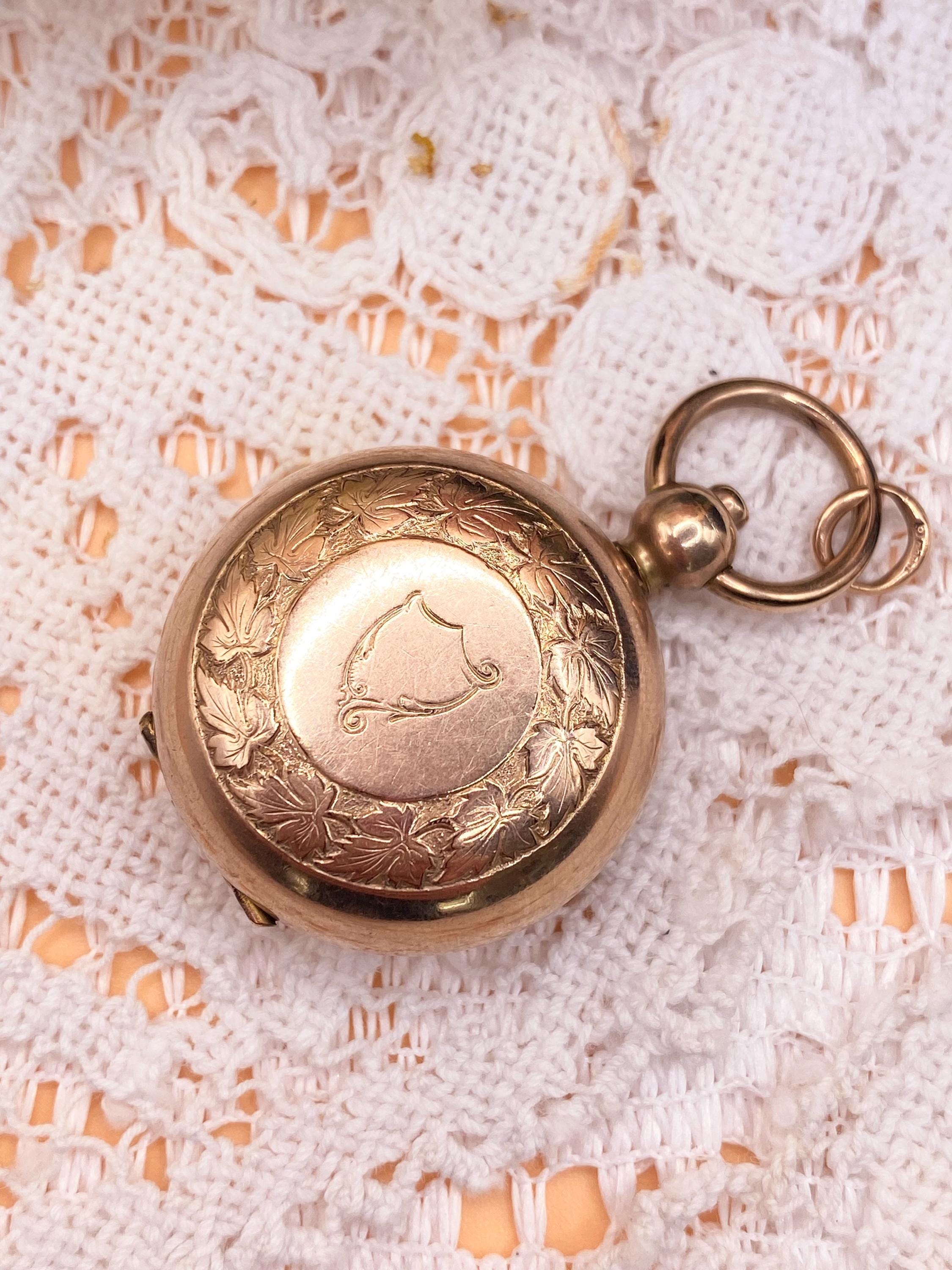 Sovereign Case - Etsy Canada