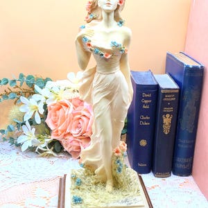 VITTORIO TESSARO　ヴィットリオテッサーロ Vittorio Tessaro Figurines - Etsy