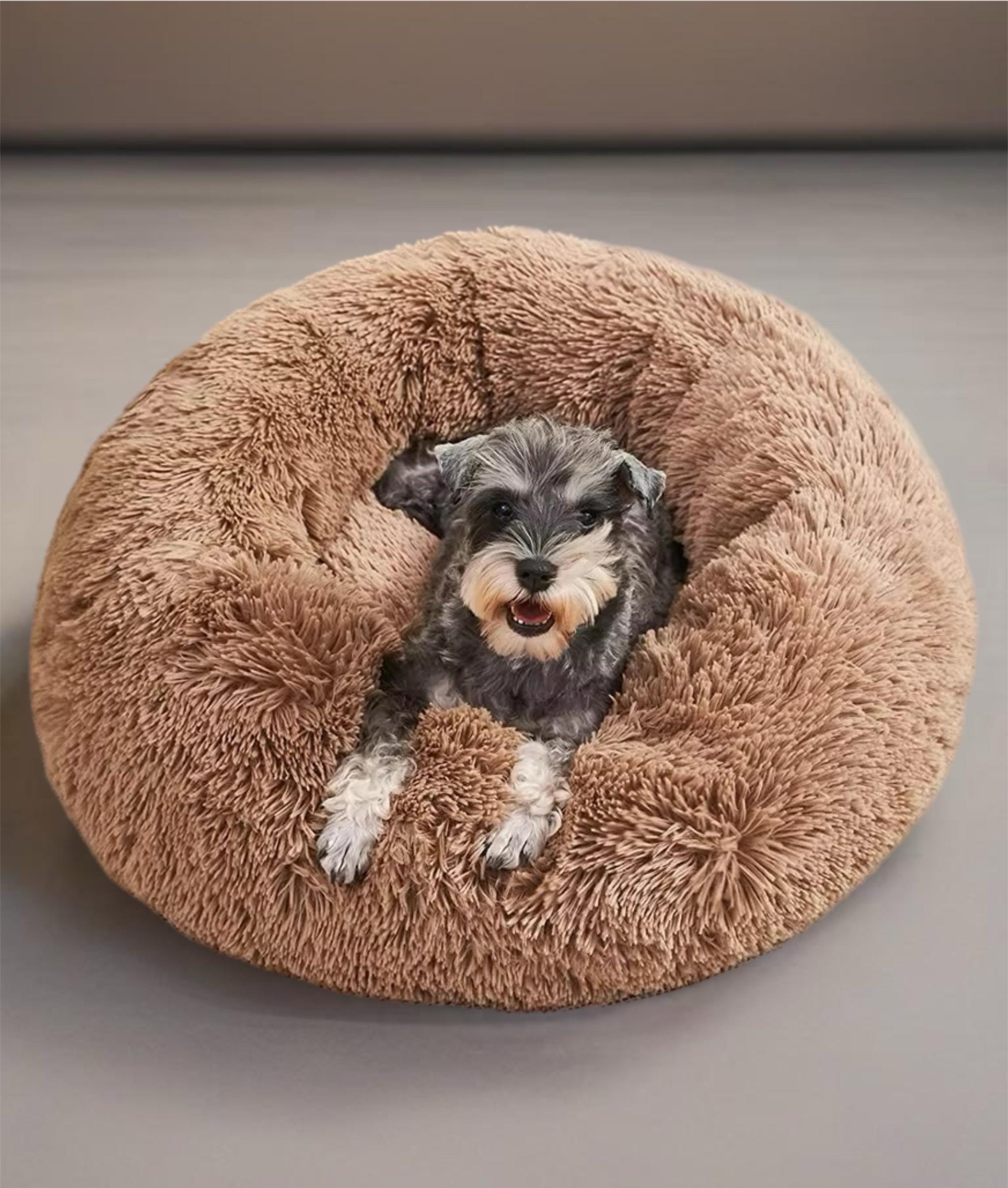 Human dog bed - Etsy 日本