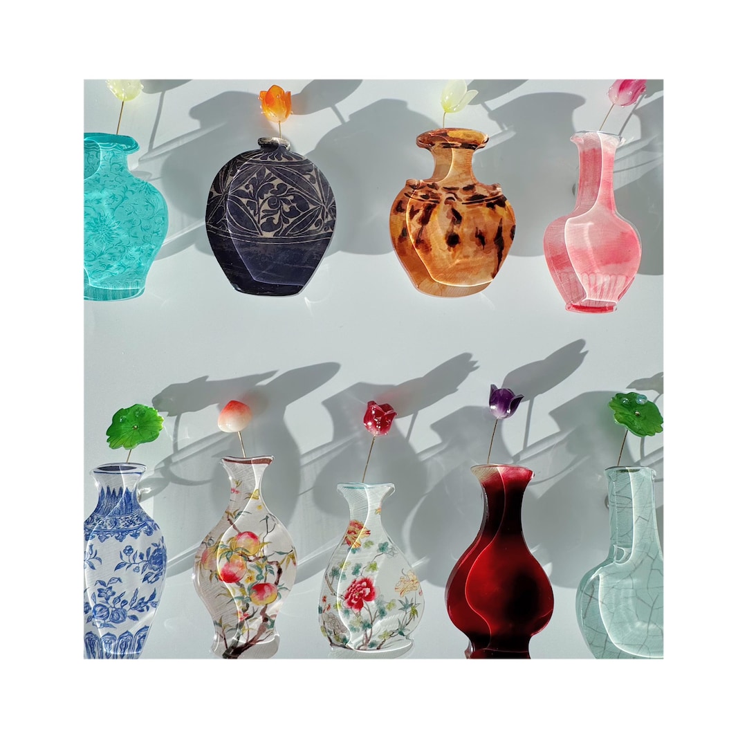 mini-vase-aimant-en-acrylique-fait-main-inspir-par-le-design-de