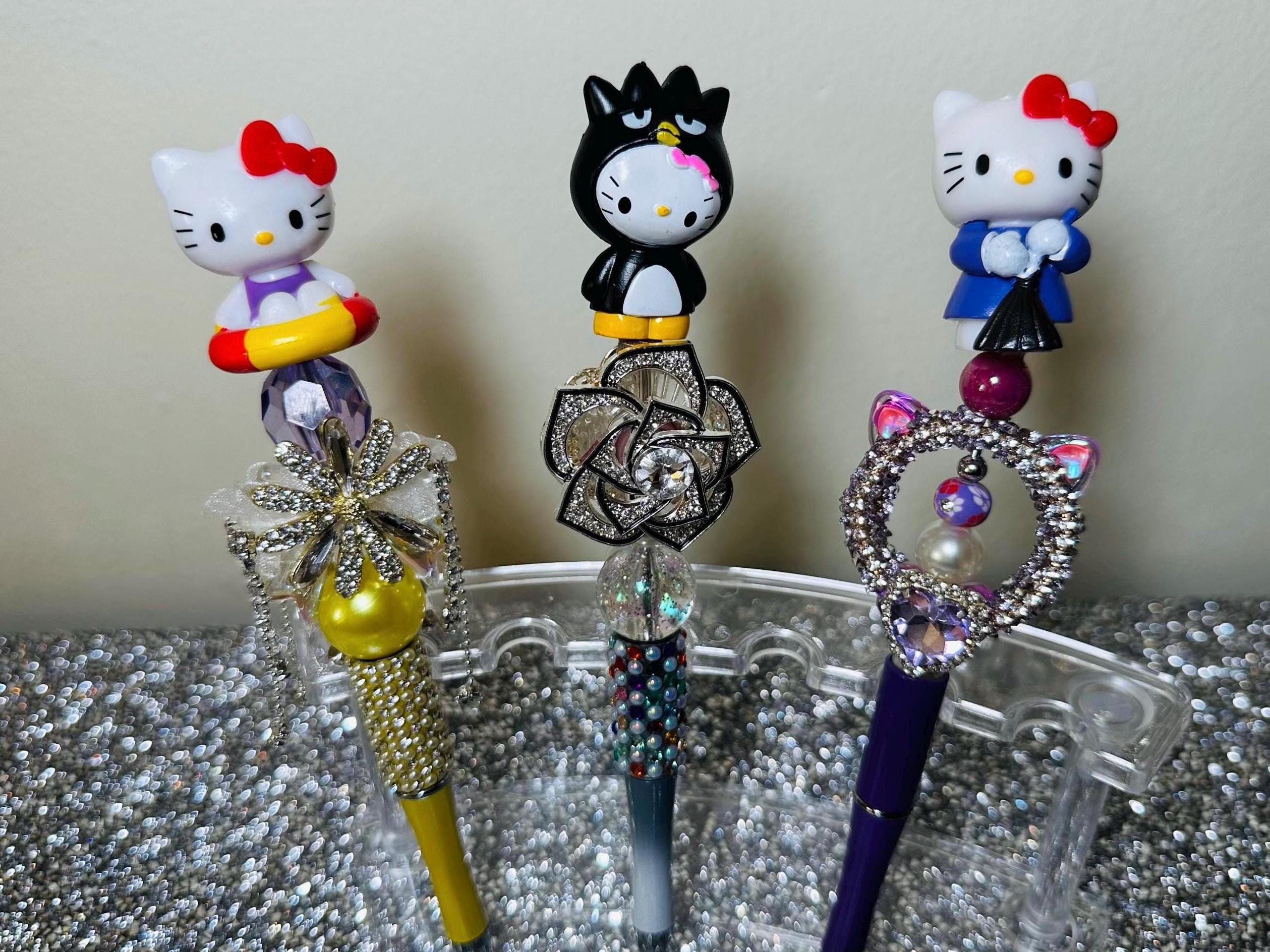 Maru Pen - Etsy