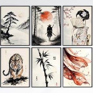 MUJIN-TO Production 無人島プロダクション | 風間サチコ