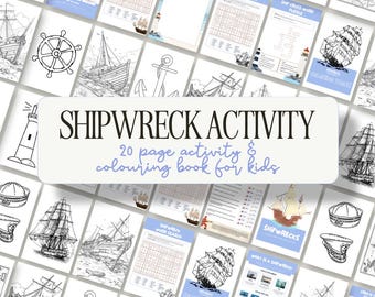 アジア料理の塗り絵（PDF）、子供、大人、高齢者向けのCanva塗り絵ページ、ホームスクールや幼児向けのアクティビティテンプレート