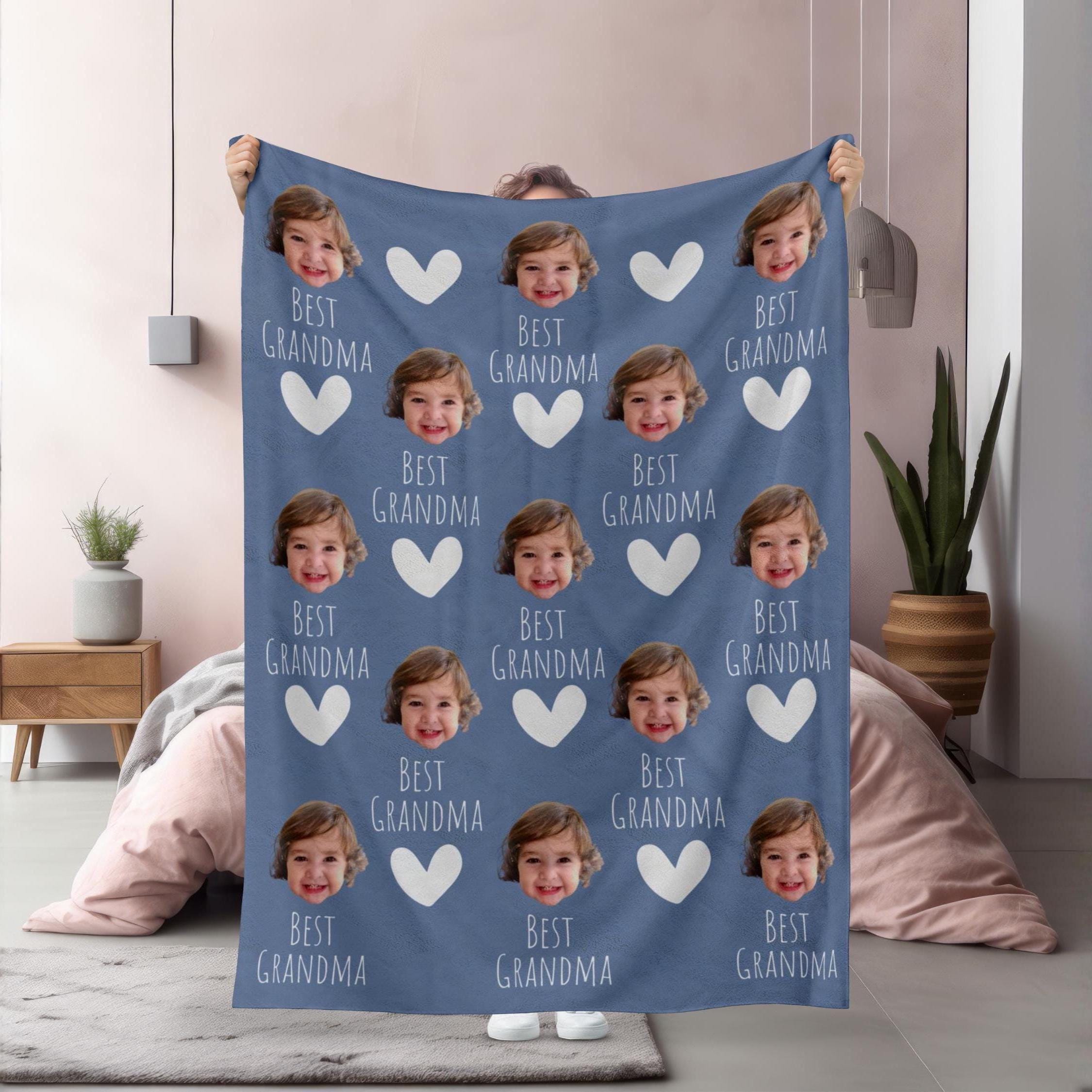Gift Ideas Mimi - 60+ Gift Ideas for 2026