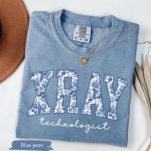 Xray Tech Shirt, Xray shirt, Radiology Shirt, Rad Tech Shirt, xray tech gifts
