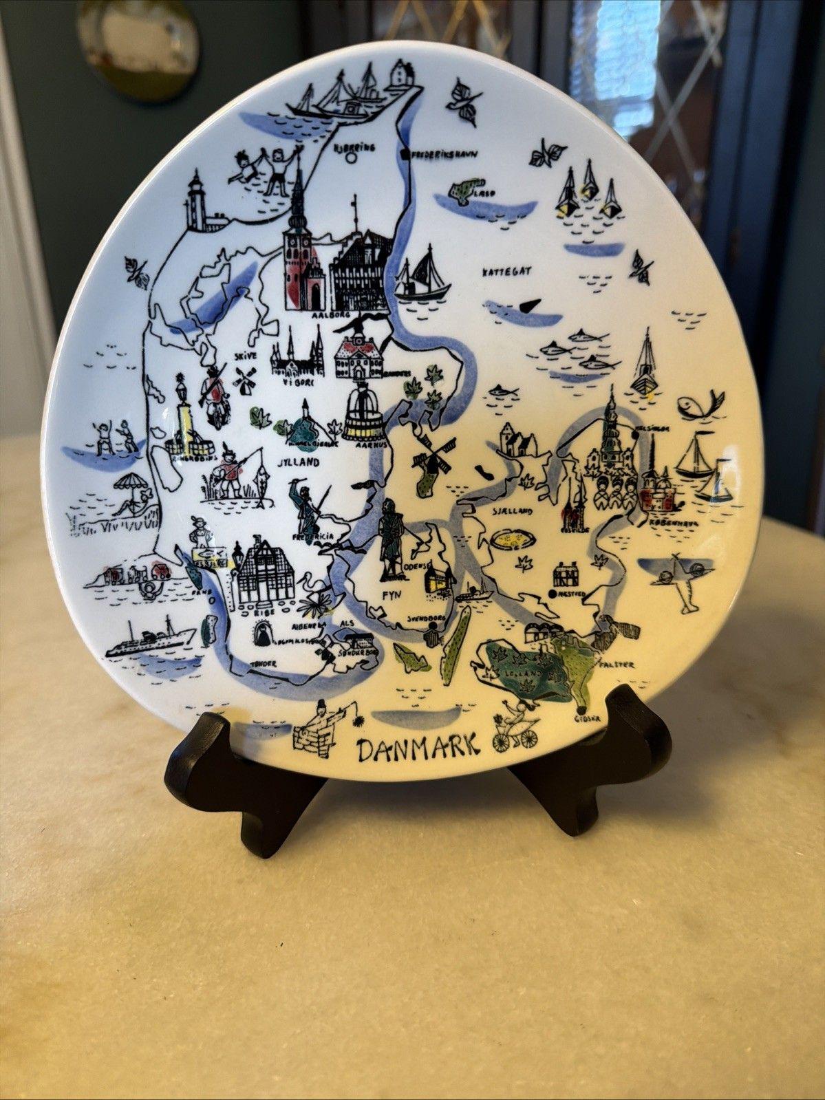 Stavangerflint - Etsy