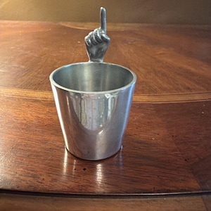 Antique Abercrombie - Etsy