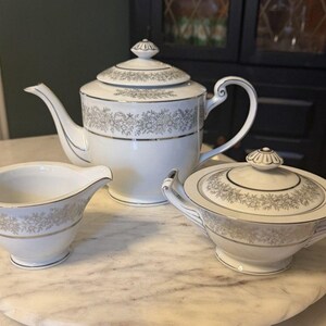 Fine Seyei China Set, Japan - Etsy - Page 2