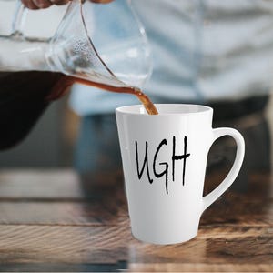 10 reasons to love a nurse nurse love coffee mug I'm a vet nurse I can't fix crazy but I can sedate it Contrast Coffee – I  love Veterinary