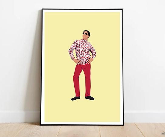 Buy Akshay Online In India India