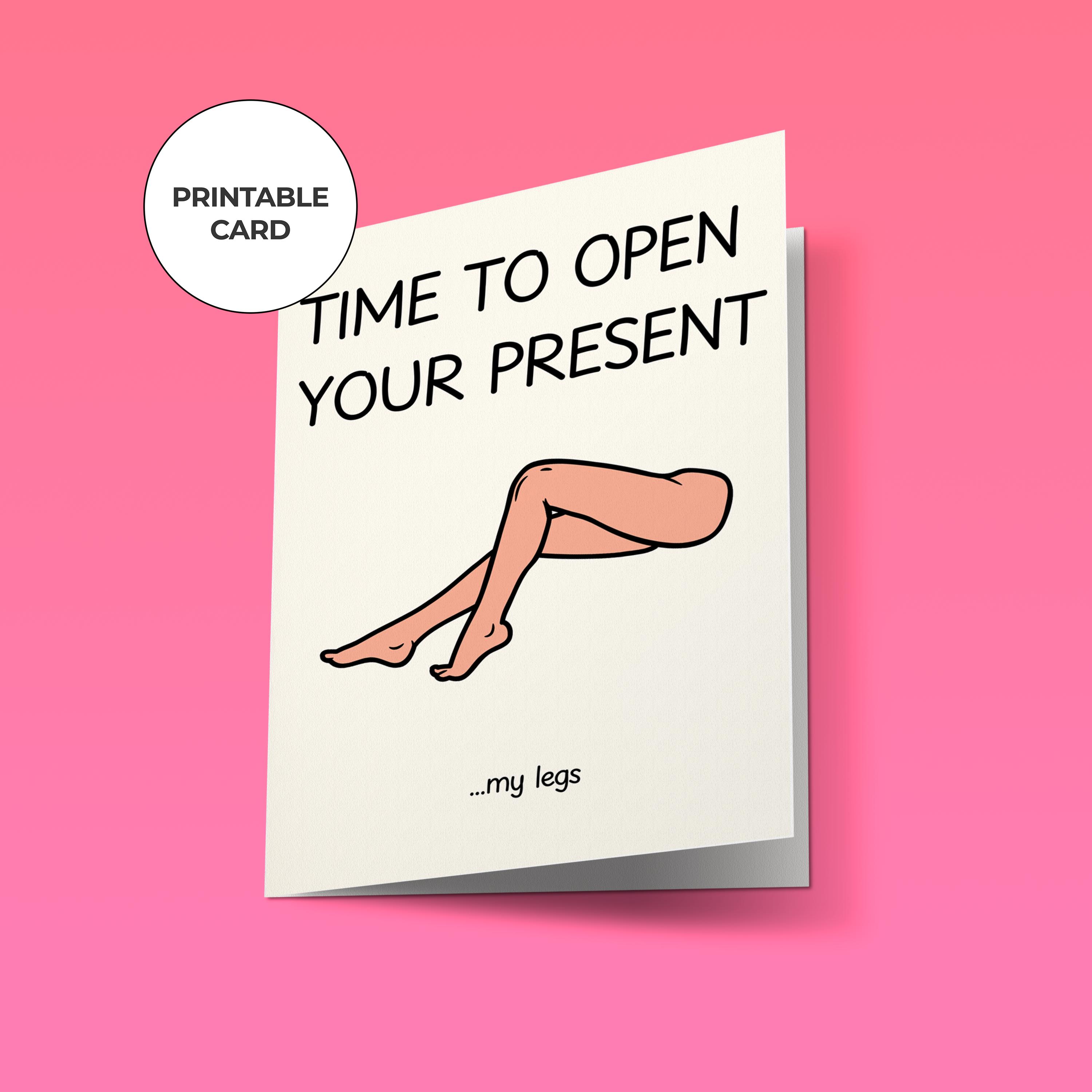 UNA MINCHIATA - Divertenti E Rilassanti Attività Per Adulti - Foto 2