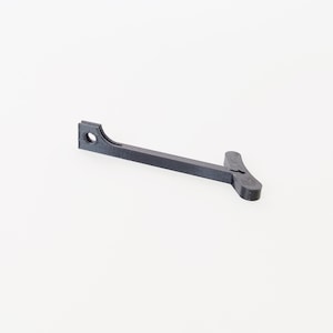 Hood Latch Release Pull Handle 3D Printed for Volkswagen Golf MK4, Jetta MK4, Bora
