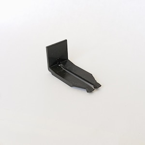 Glide Piece 3D Printed for Volkswagen T4 (1990 - 2003)