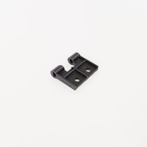 Dashboard Glove Box Lid Hinge 3D Printed for Volkswagen Golf, Jetta & Caddy MK1