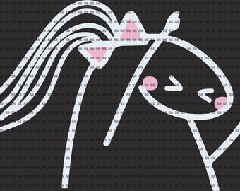 Flork  PNG |Sublimation Design | Instant Download | Digital File