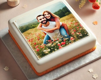 Arredamenti Su Misura Personalizzati Artigianali | Nardini Forniture - Foto 11