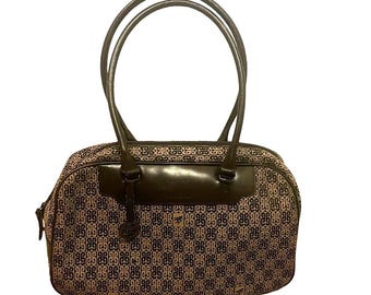 ☆piero guidi magic circus スカーフ シルク100% PIERO GUIDI SILK