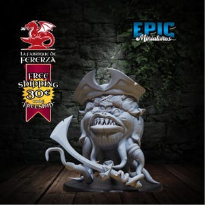 Peut inclure: Une tasse en céramique blanche avec une anse noire et le texte "But first, coffee" en noir, dans une police manuscrite. La tasse est posée sur une surface blanche.