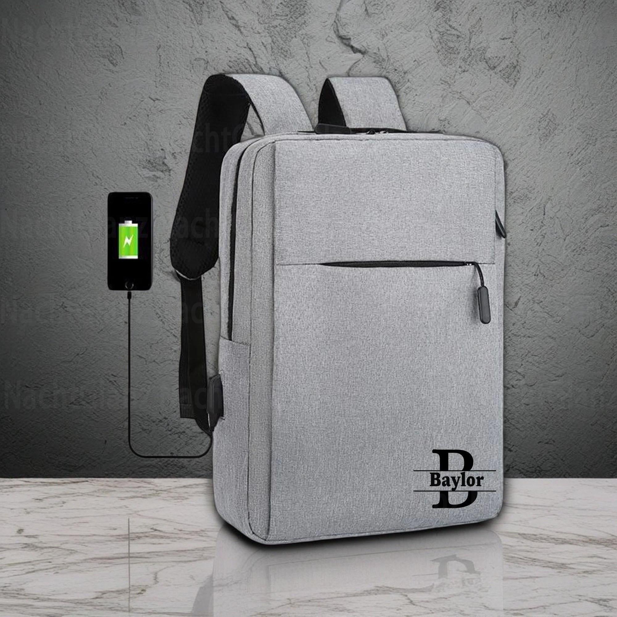 aberdeen backpack in mini bloom patricia nash Backpack