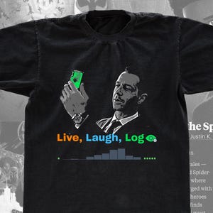 Letterboxd Tee, Movie Lover Gift, Cinephile Shirt, Film Buff Tee, Aesthetic Movie Shirt, Film Nerd Apparel, Cinema T-Shirt