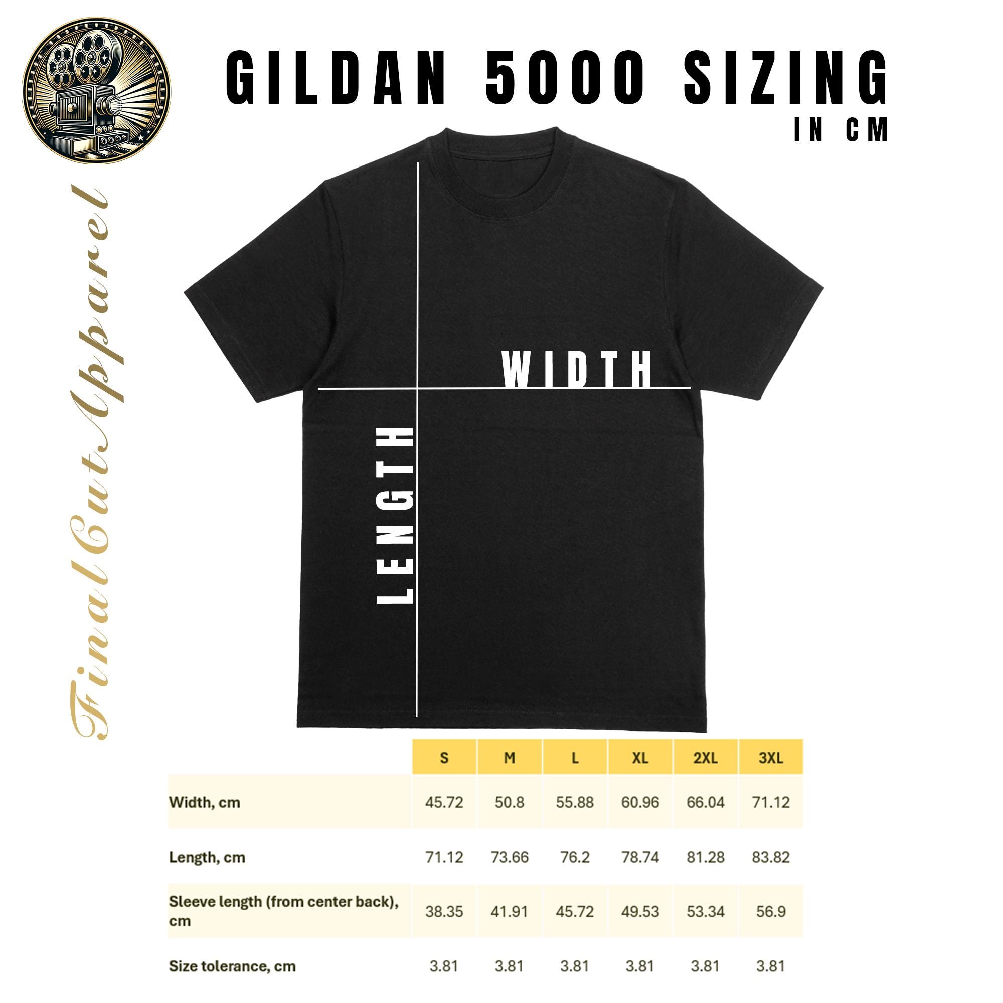 Lost in Translation T-shirt – Vintage Movie Tee for Film Lovers