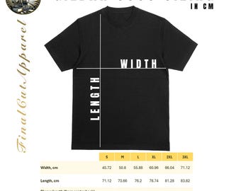Lost in Translation Vintage Style Graphic T-shirt Front & Back