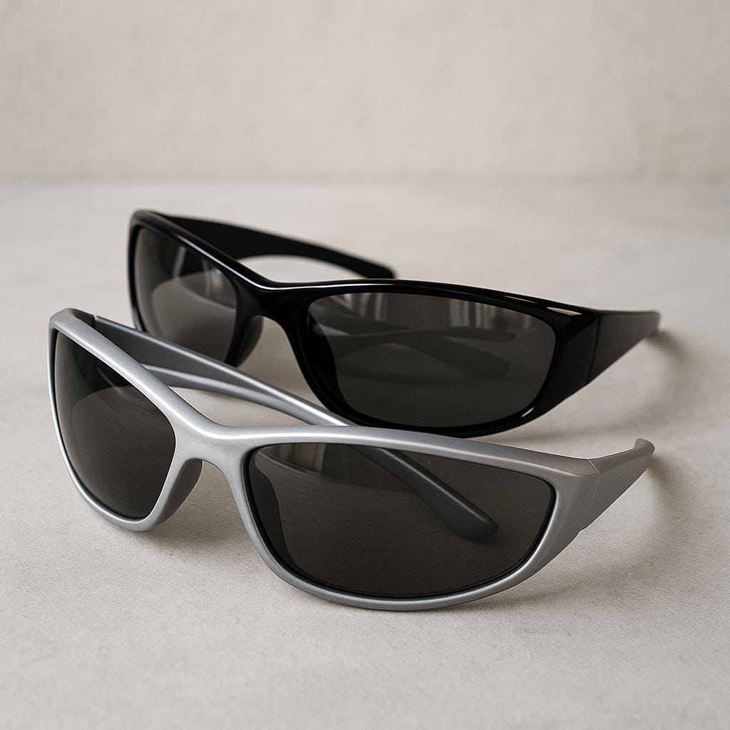 Buy Scott Eyewear Online In India India