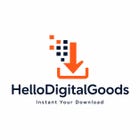 HelloDigitalGoods