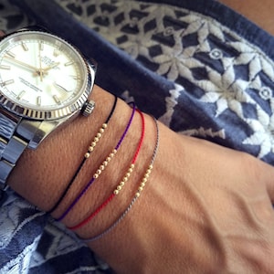 Most expensive friendship online bracelet