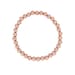 see more listings in the Bracelet Beaded 14k gold section