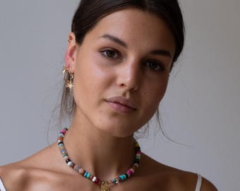 VivienFrankDesigns - Etsy