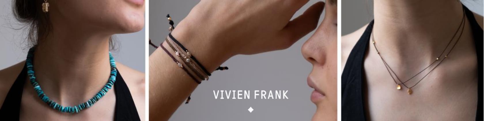 VivienFrankDesigns - Etsy