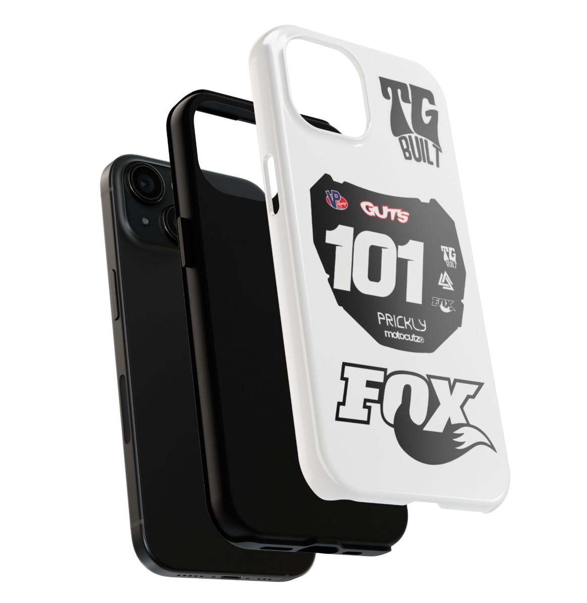 Motocase Phone Case - Etsy Motocase Phone Case - Etsy