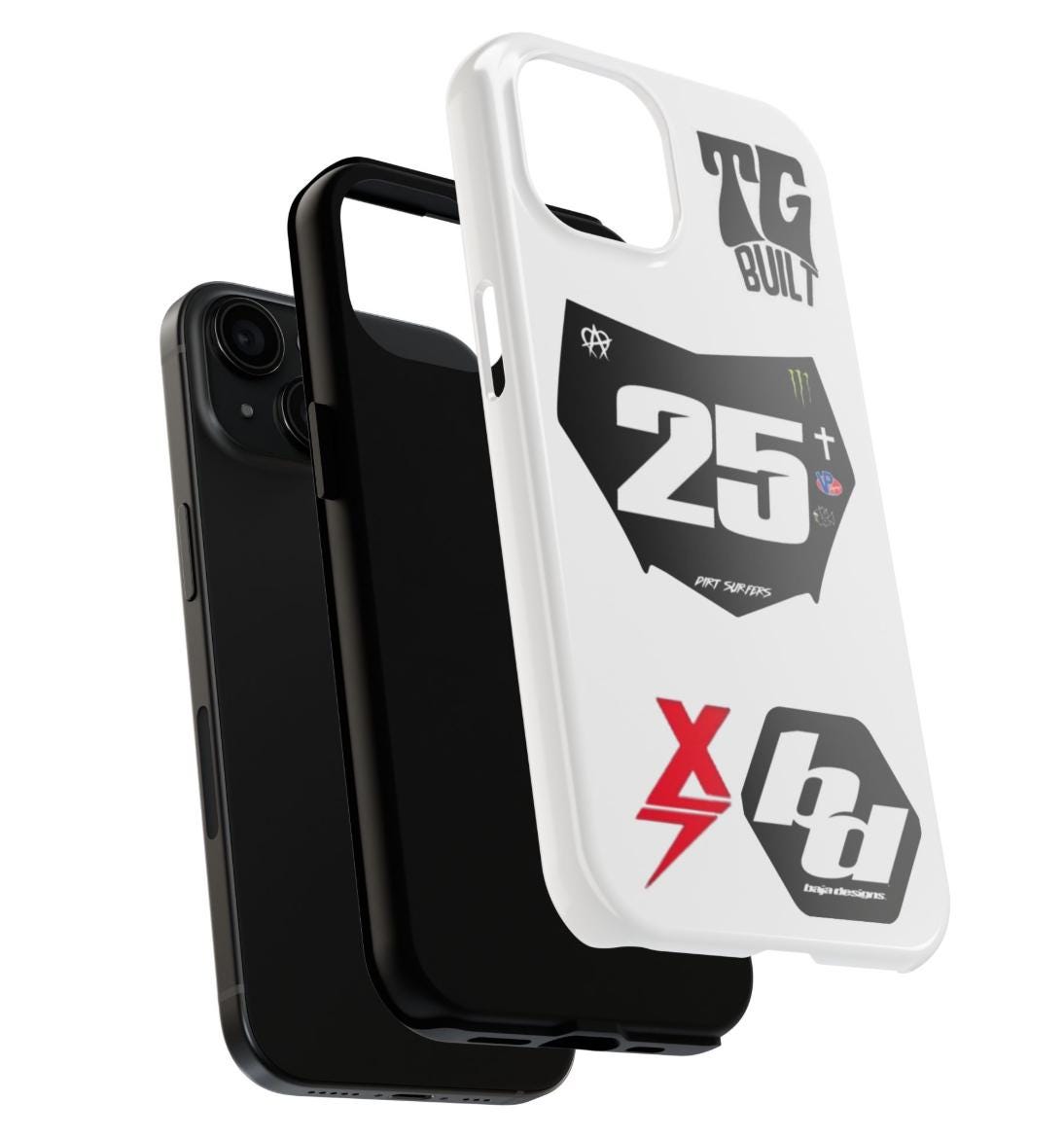 Motocase Phone Case - Etsy