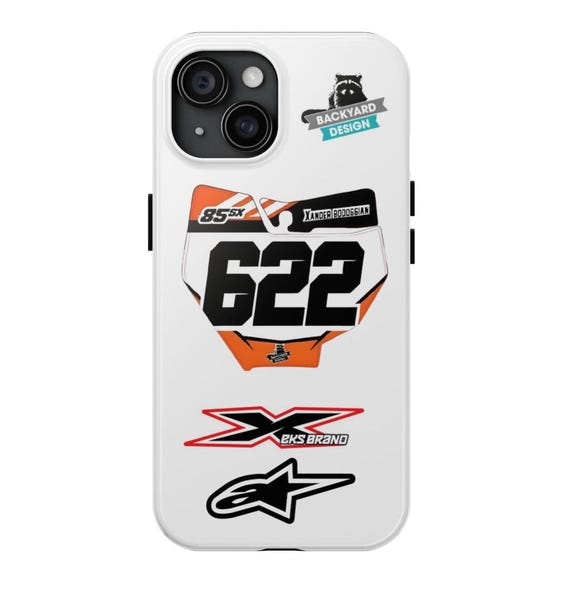 Motocase Phone Case - Etsy Motocase Phone Case - Etsy