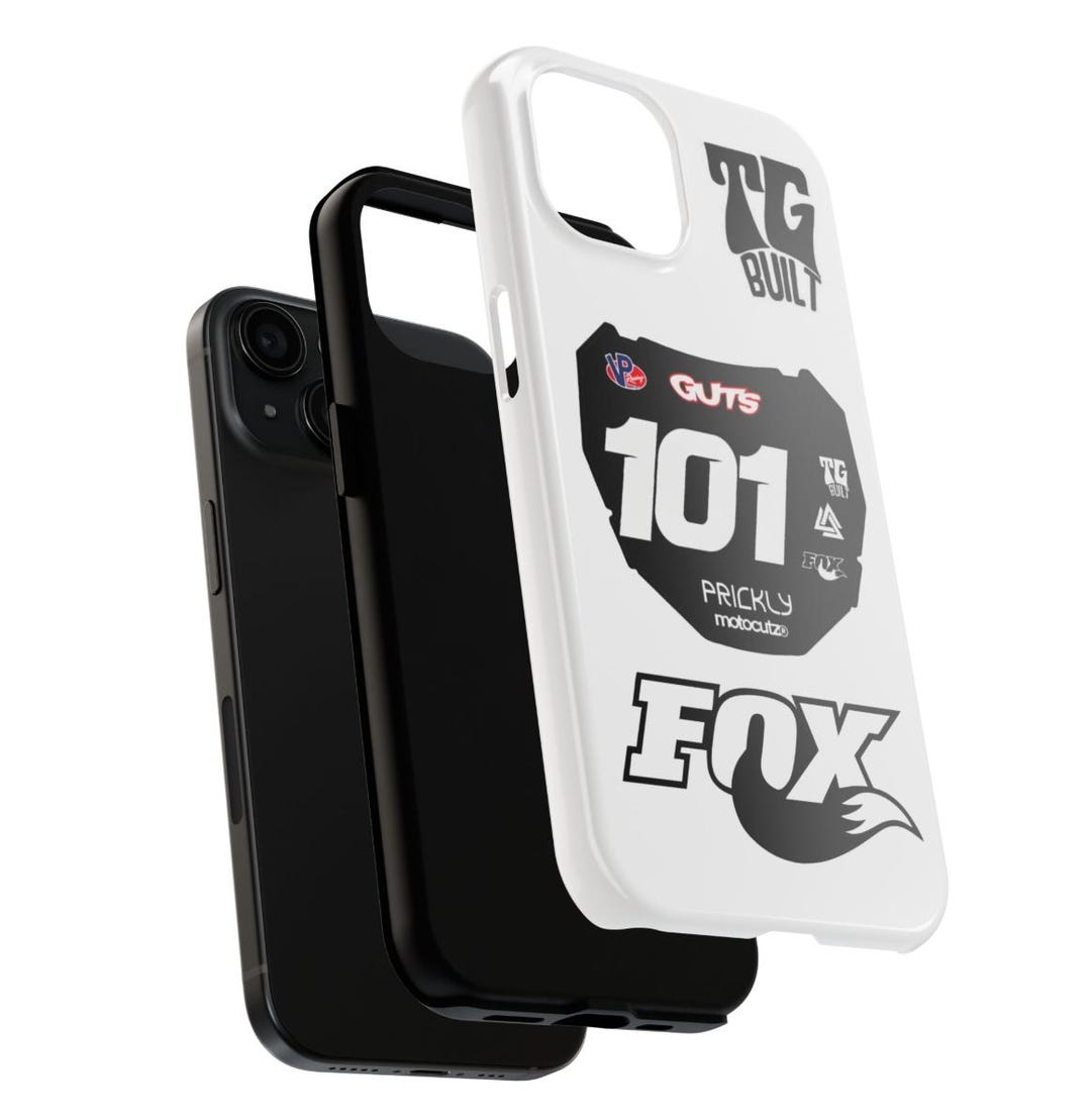 Motocase Phone Case - Etsy