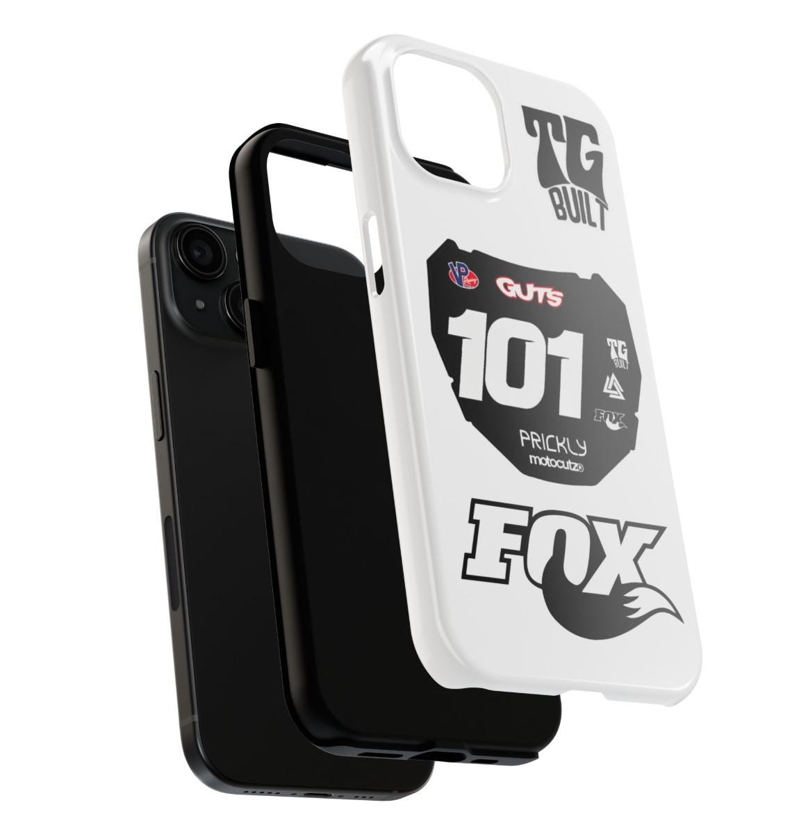 Motocase Phone Case - Etsy