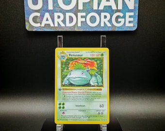 Venusaur ポケモンカード #15/102 Venusaur #15 Prices | Pokemon Celebrations | Pokemon Cards