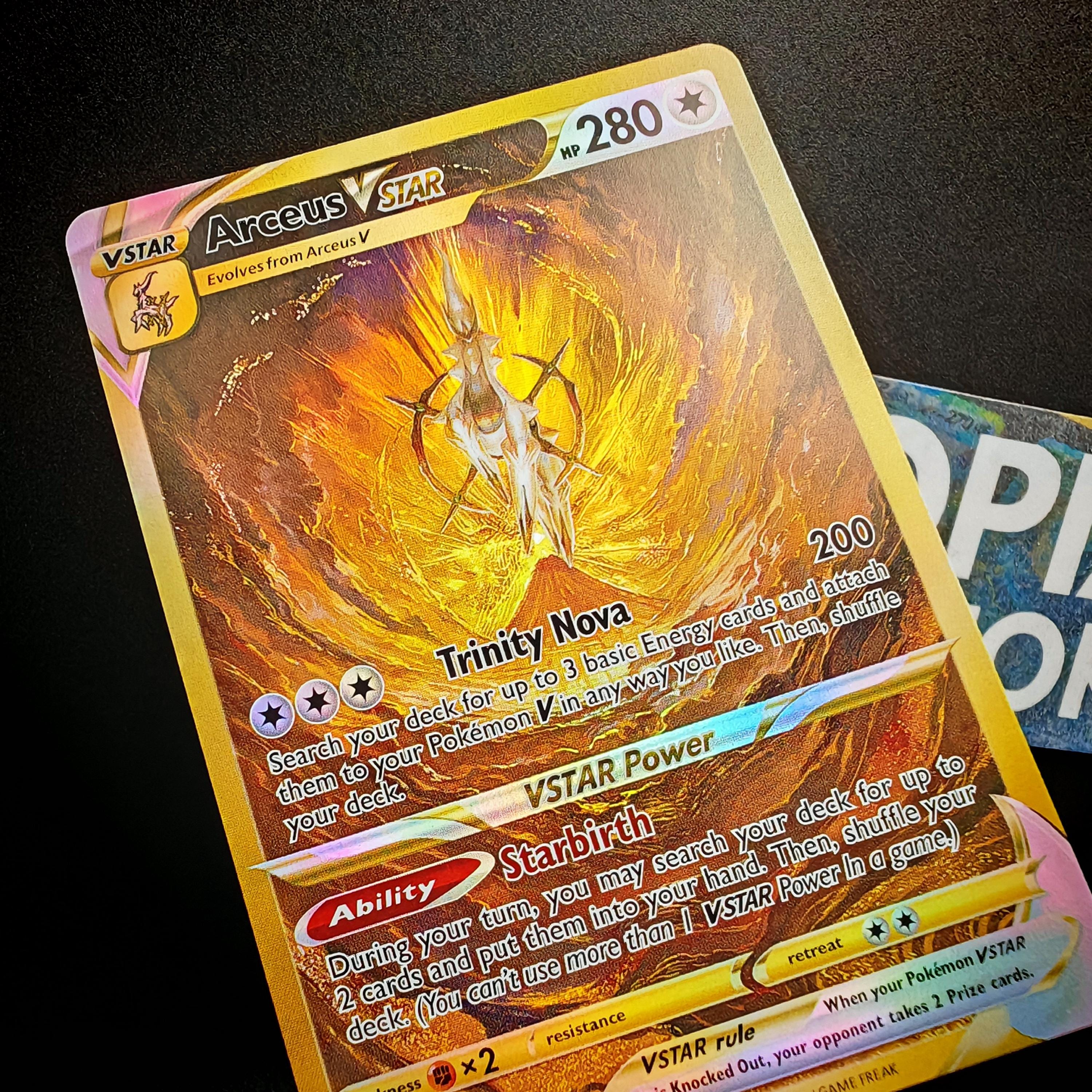 pokemon obsidian flames most valuable cards 10 Most Valuable Cards in Pokemon TCG: Obsidian Flames, Ranked  Joseph  Writer Anderson